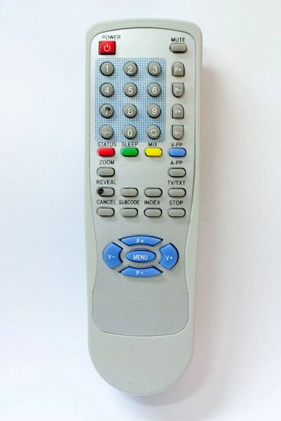 OEM Telecomanda KEYMAT VES-01 VES01 VES 01