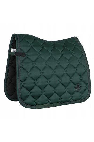 Equestrian Queen Pătură pentru cal Paris 26SS verde clasic DR