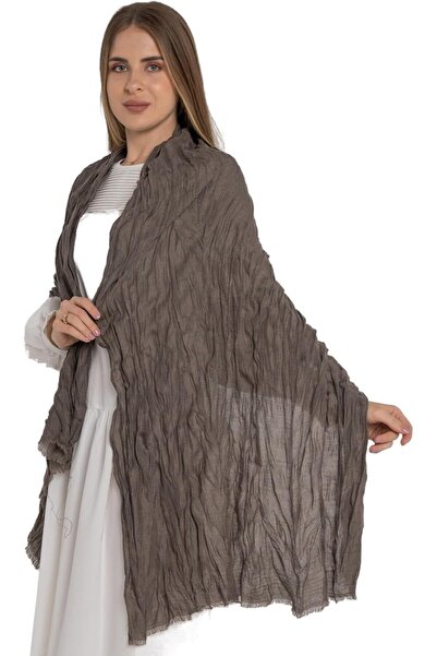 Generic Women Scarves
