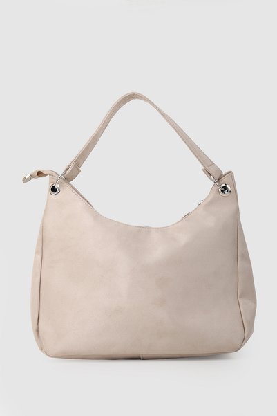 La La'Graccio Paris La'graccio paris women's shoulder bag