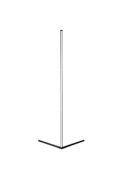 Elvhx EL171902 |   EL171902 |   ΣΤΥΛΑΣ ΦΩΤΙΣΤΙΚΟΣ ΓΩΝΙΑΣ LED | 12W | 3000k | ...