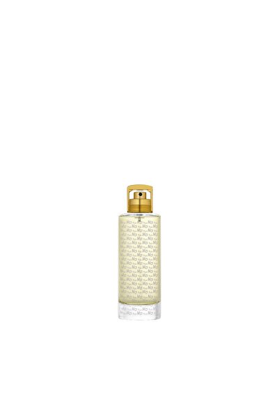 DERAAH عطر بورموا النسائي 50 مل