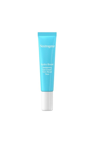 Neutrogena كريم هيدرو بوست للعين - 15 مل