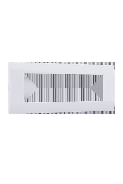 Aca Light MODYS FRAME 7 ΛΕΥΚΟ / 10101425136