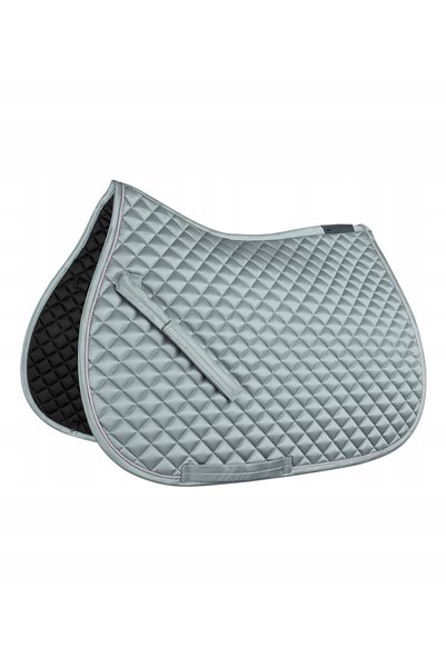 waldhausen Halter pentru cai Felix Glam verde argintiu albastru PONY VS