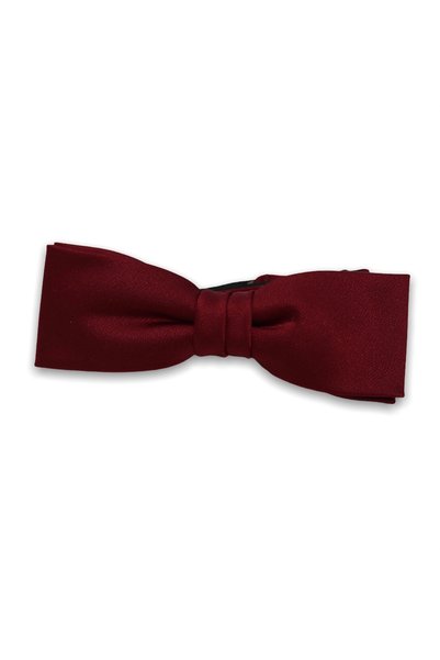 erika Παπιγιόν Wine Color Slim