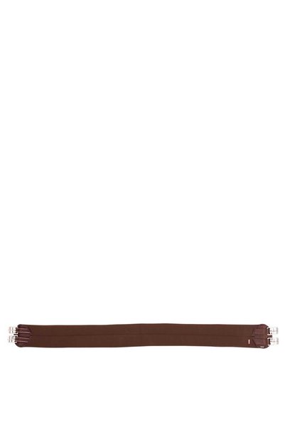 Premiere Bandaj elastic din neopren pentru picior de cal cu benzi de cauciuc,...