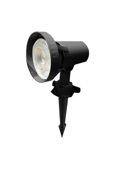 Elvhx EL190716 |   EL190716 |   PAR LED NAIL IP65 15W | PAR38 | 3000k | 1300l...