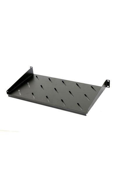 OEM Ράφι Καντιλιβέρ 1U Power On CS-1-250 βάθους 250mm
