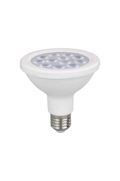 Aca Light LED SMD PAR30 13W 4000K 230V AC 1050LM RA80 30000HRS 38° 1xE27 / PA...