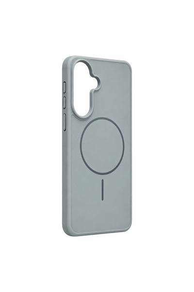 OtoTech Samsung galaxy a27 5g azus magsafe cover - grey