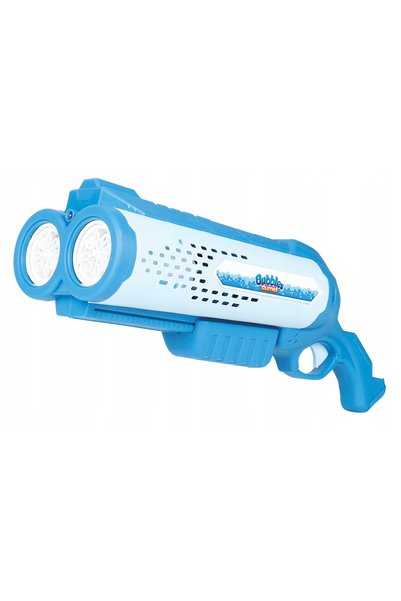 Dumel Pistol cu bule dublu