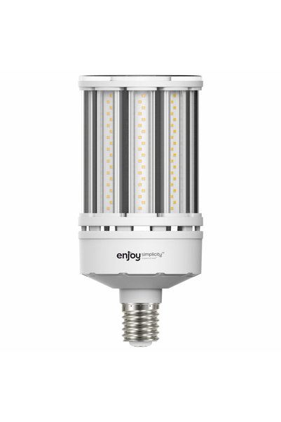Elvhx EL857804 |   EL857804 |   LLED HD IP64 | 80W (μεγαλύτερο από 300W HID) ...