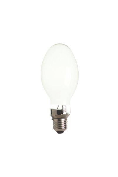 Aca Light ΛΑΜΠΑ ΕΚΤΟΠΙΣΗΣ ΦΩΤΙΣΜΟΥ 70W 1xΕ27 / NAE70E27SACA