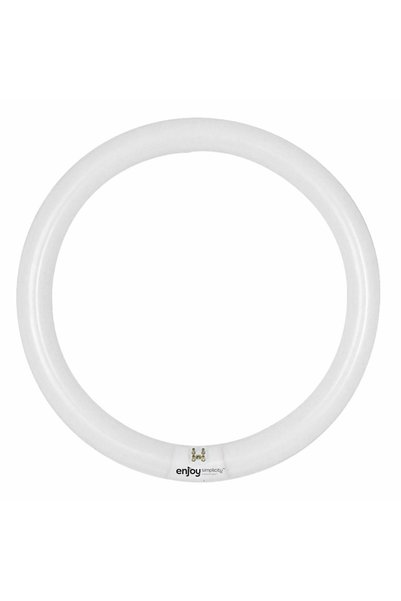 Elvhx EL140402 |   EL140402 |   T9 - Φωσφόρος Χάλο | 40W G10q | 6500k | 2225l...