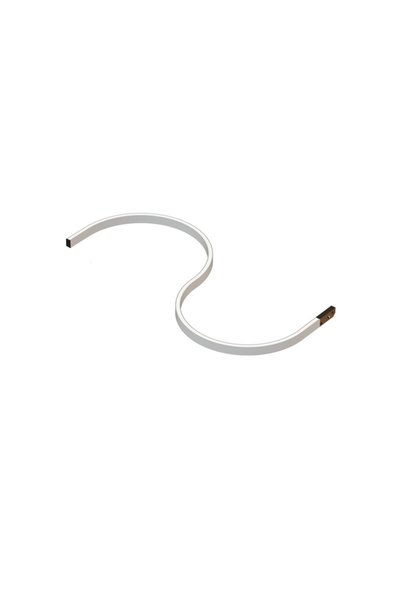 Aca Light ΜΙΝΙ ΝΕΟΝ ΜΑΓΝΗΤΙΚΟ ΦΩΤΙΣΤΙΚΟ ΡΑΓΑΣ 24V DC 12W 3000K 340LM 110 °   ...