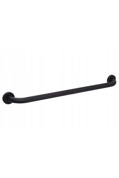 Bisk Mâner pentru cadă 610MM negru