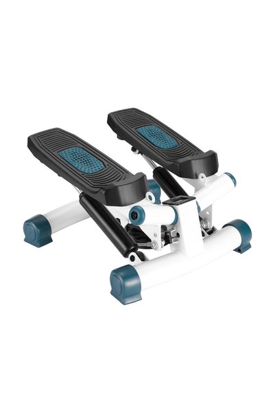 OEM Rebel Active Μίνι Στέπερ RBA-3226