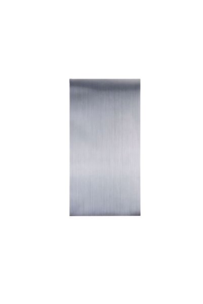 OEM Μαγνητικό φύλλο 10x20 εκ. Stellan 889616