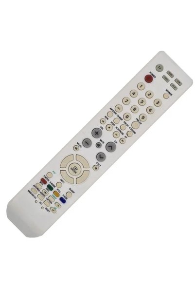 KNTECH BN59-00512A Telecomanda pentru LCD/LED SAMSUNG