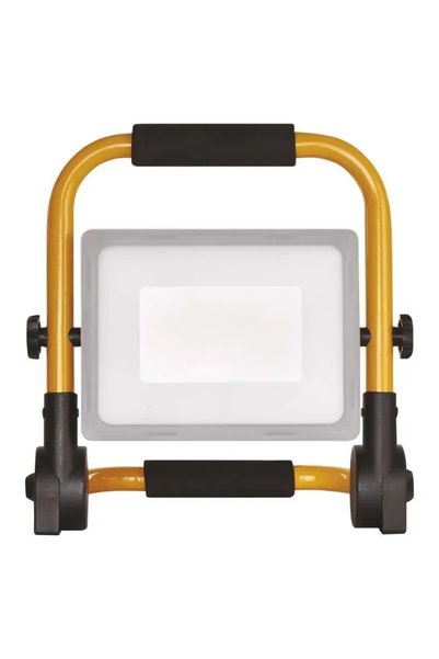Emoshayoga ILUMINATURĂ PORTABILĂ LED 51W 4600LM NW