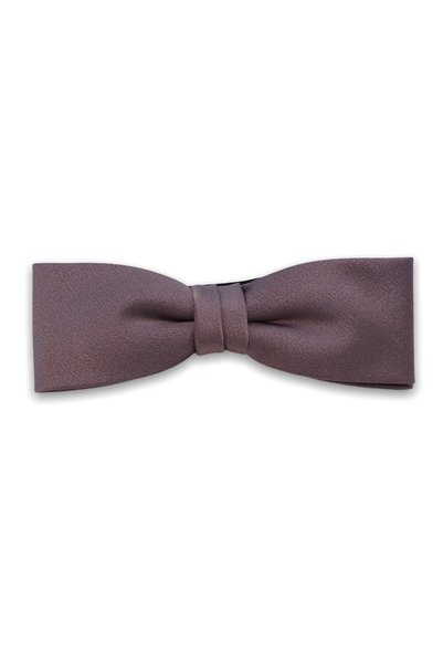 erika Παπιγιόν Deauville Mauve Slim