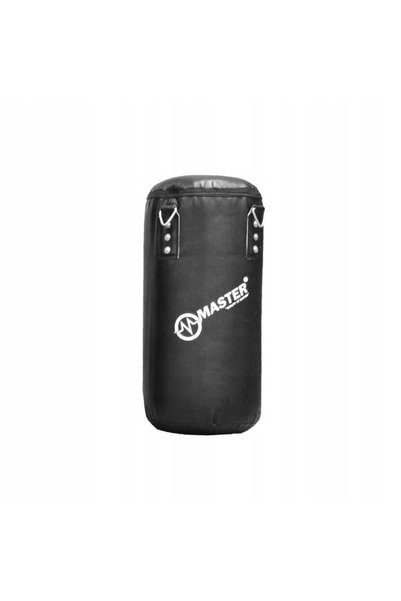 Master 50cm - 7kg Sac de box profesional pentru antrenament