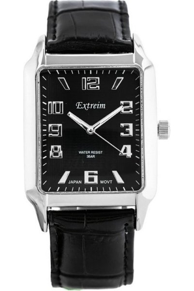 Extreim Γυναικείο Ρολόι (zx666b) - (EXT-9417A-2A)