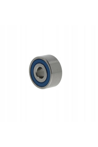 FAG 3304 BD-XL-2HRS-TVH.FAG Rulment cu bile cu contact unghiular 20x52x22.20