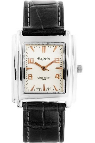 Extreim Γυναικείο Ρολόι (zx658c) - (EXT-Y019B-3A)