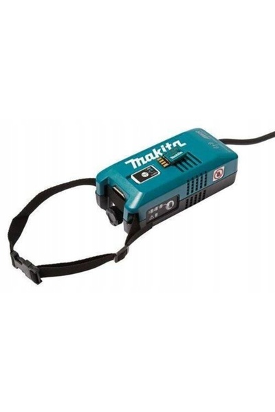Makita 199773-1 Adaptor unitate wireless WUT02U