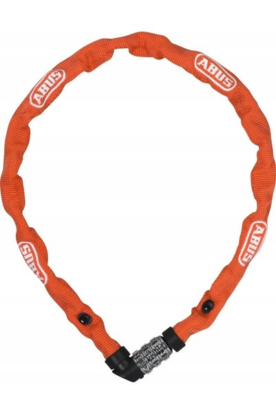 ABUS 1200/110 Culoare web