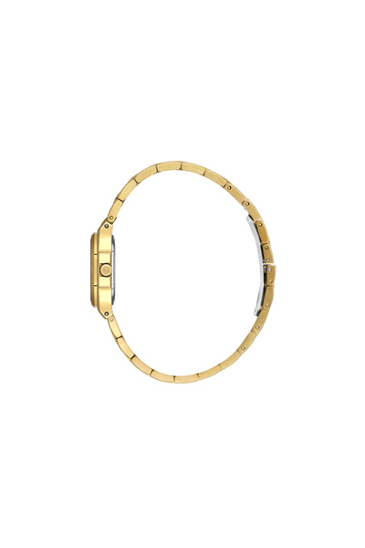 Valentino Orlandi Gold Stainless Steel Watch for Women VO.1.10038-2