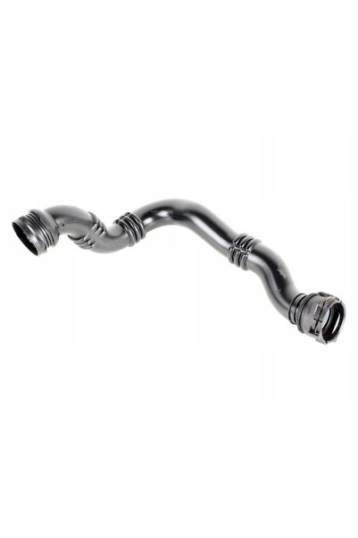 Aslyx Tubulatură intercooler Laguna III Latitude 2.0 DCI 8200551943