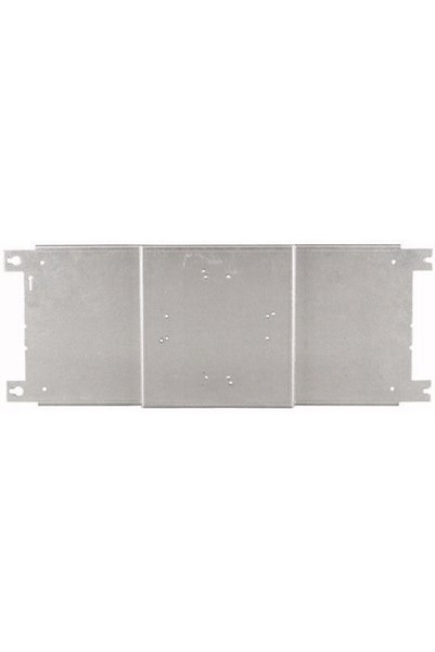 Eaton Kit de montaj LZM/NZM BPZ-NZM1/MSW-600-MV