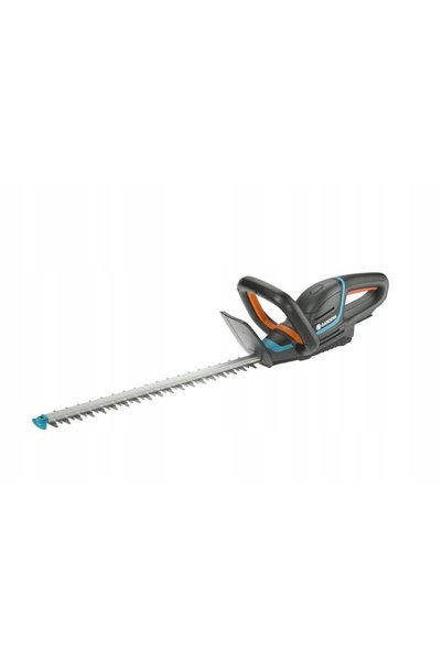 Gardena Foarfecă de gard viu Comfort Cut, 50/18V-P4A solo