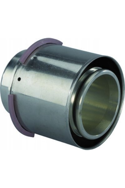 uponor Adaptor S-Press 63-RS2 RS