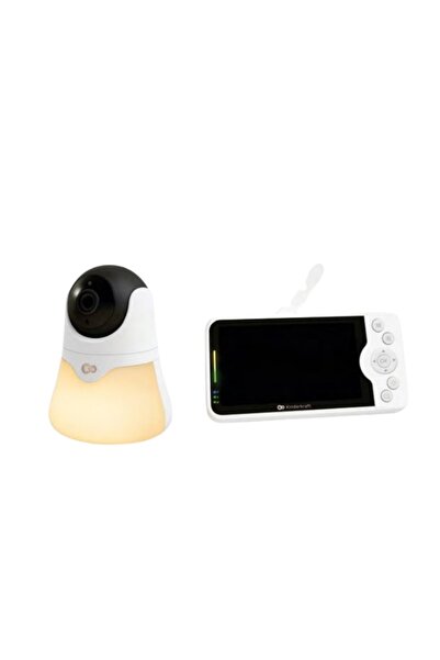 Kinderkraft NITEEYE GLOW