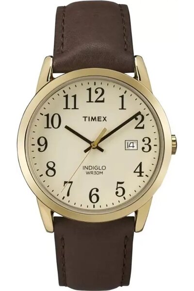 Timex TW2P75800