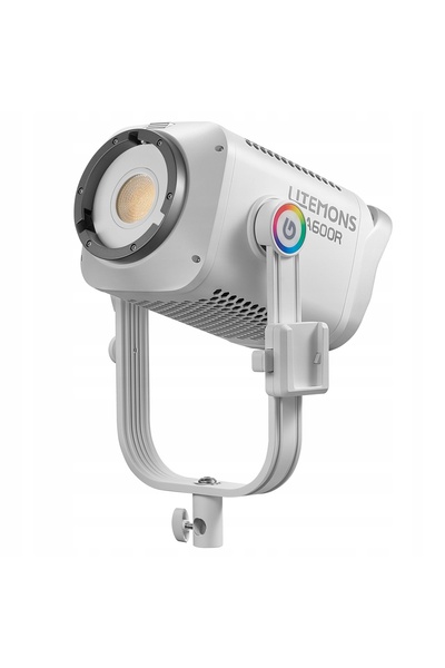 Godox Litemons LA600R bialy LED RGB
