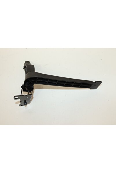 Opel GRANDLAND X Mâner mască YP00150880 PSA OE ORIGINAL