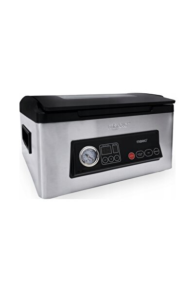 maxxonLine Linie de camere de vid MAXXO 70