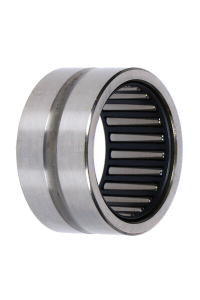 SKF Rulment cu ace NA4902.2RS.SKF 15x28x13