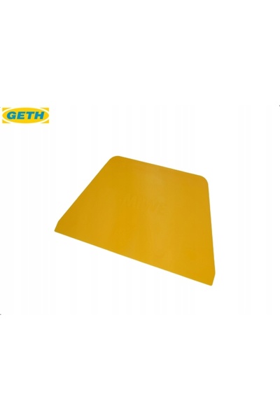 NO BRAND WMF Profi Plus Spatulă de gătit argintie