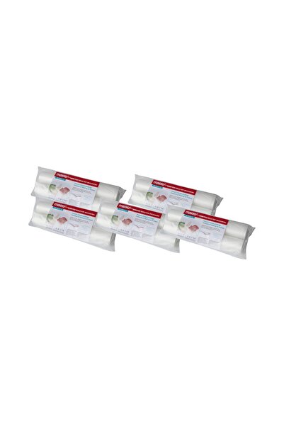 maxxonLine Role de vid MAXXO 10 x 28 x 300 cm