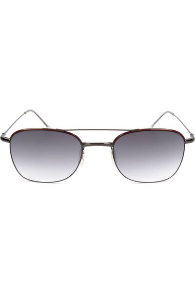 Safilo γυαλιά ηλίου V81 (52/21/145) - (LINEA 01/S)