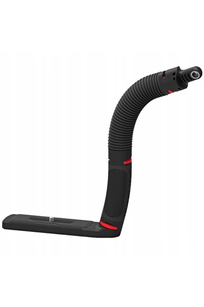 Sealife Șină Flex Connect cu braț flexibil și kit de prindere (SLKIT02)