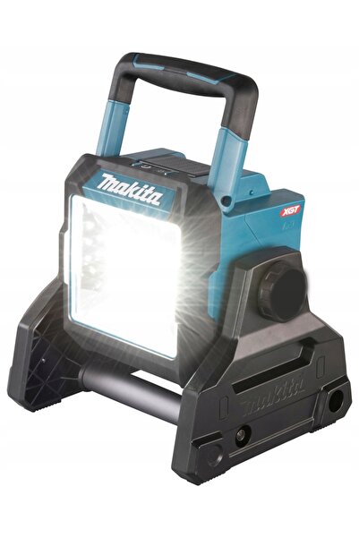 Makita Lampă cu baterii ML003G