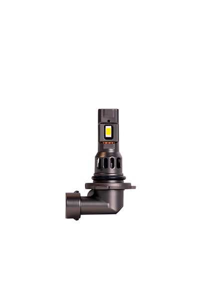 M-TECH SET LED PREMIUM SERIA SMART HB4 CANBUS