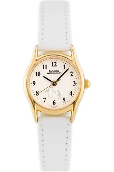 Casio LTP-1094Q-7B6 Γυναικείο Ρολόι (zd522g) - Κοινωνία + Κουτί - (LTP-1094Q ...